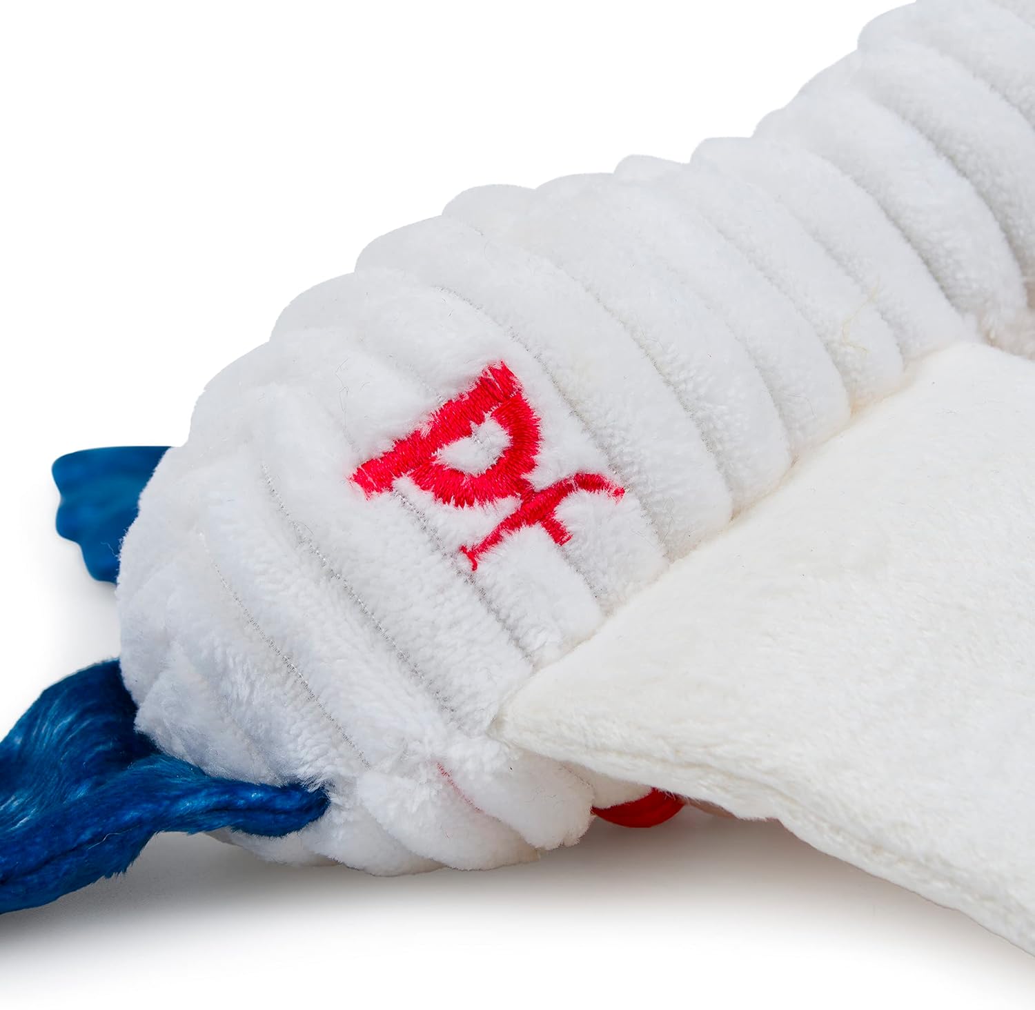 Petface (Little Petface) Freddi Cord, Plush | PetNestUK