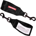 EzyDog Dog Seat-Belt Attachment
