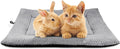 Onarway Dog Bed Mat Medium: Washable Fluffy Dog | PetNestUK