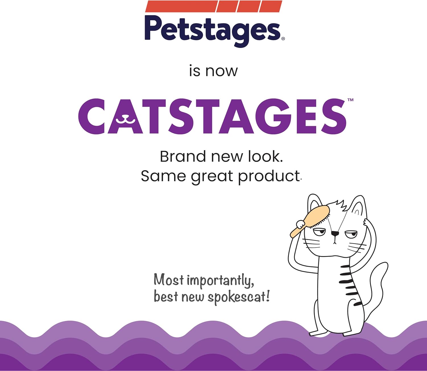 Nina Ottosson by Catstages Buggin' Out Puzzle & | PetNestUK