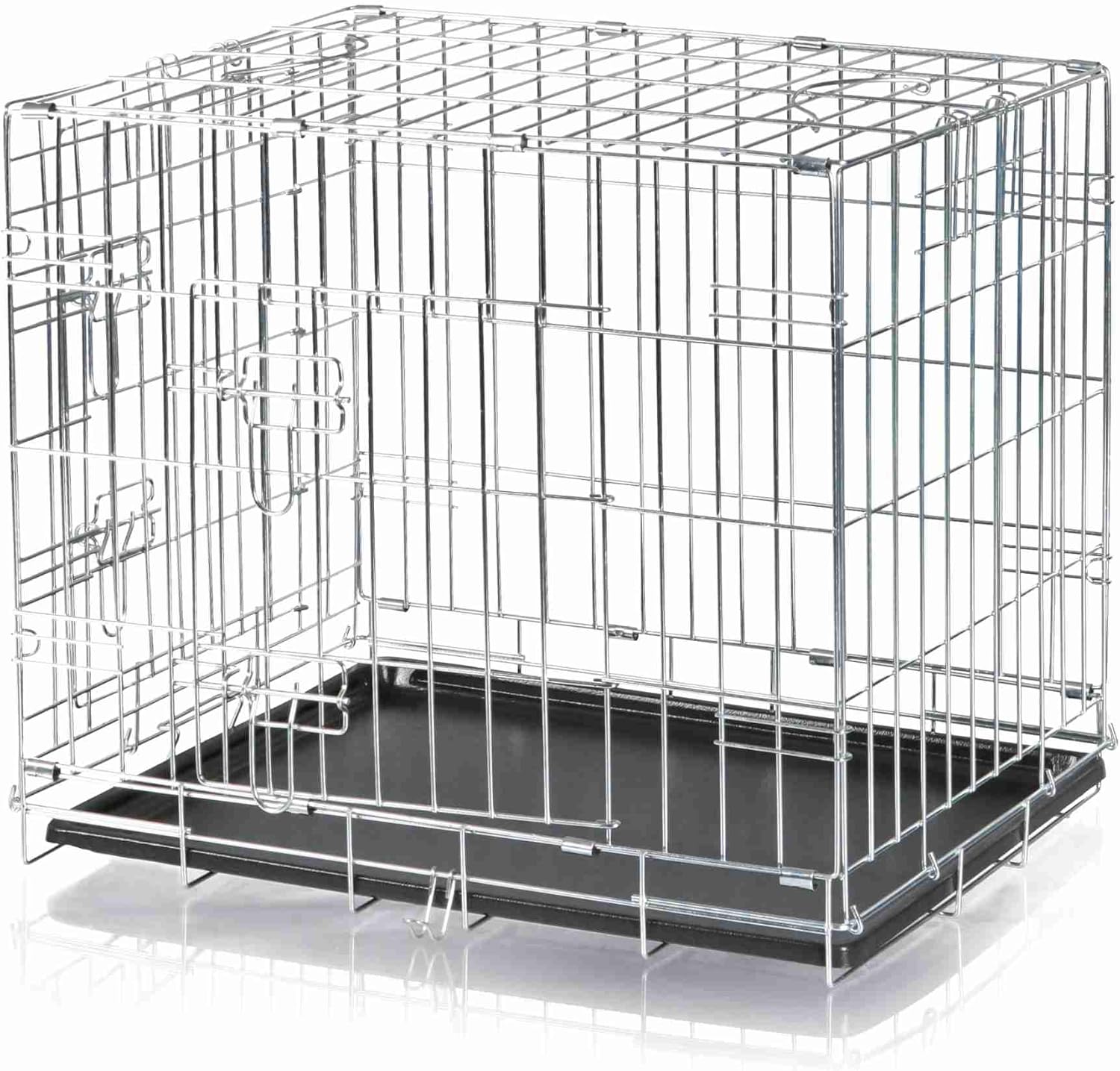 TRIXIE dog crate Home | PetNestUK