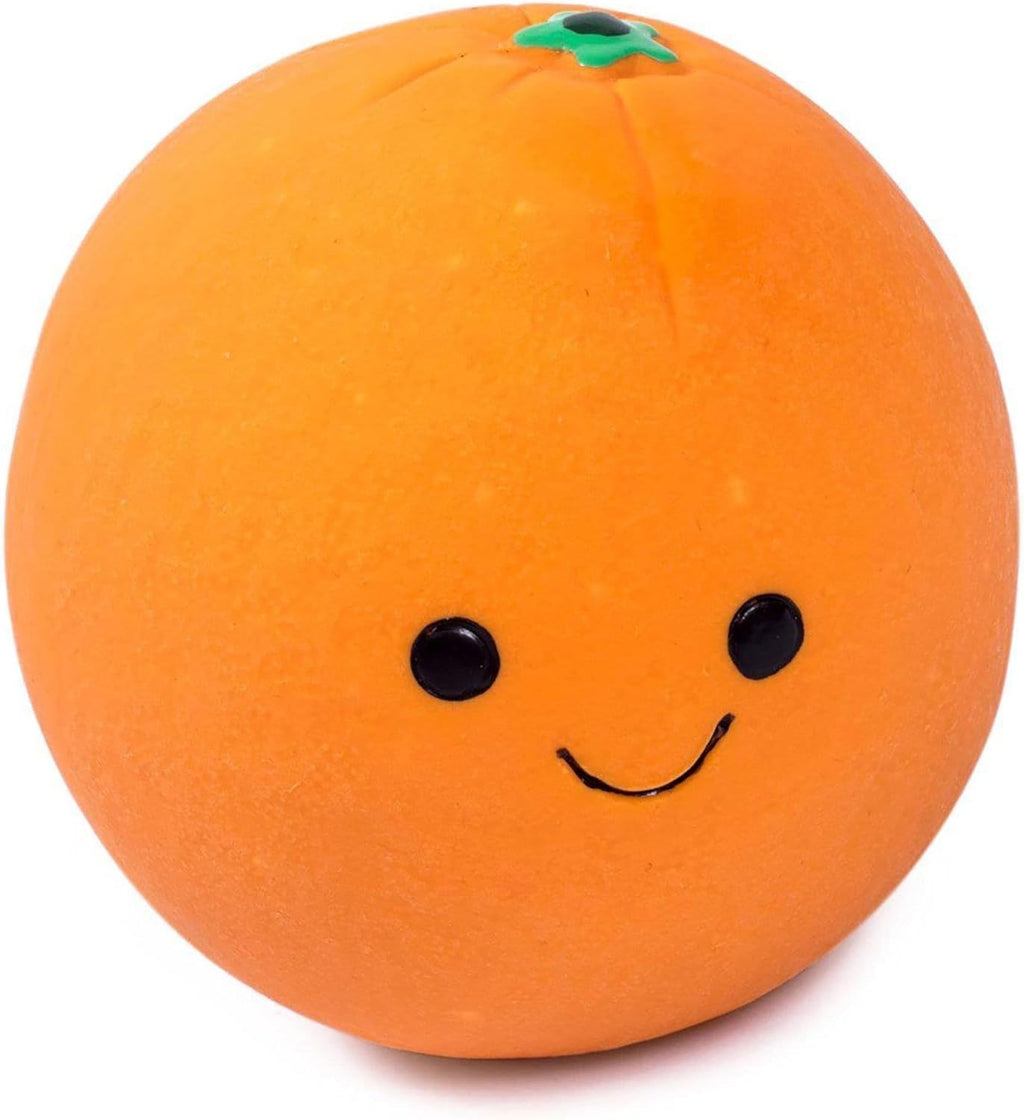 Petface Latex Fruit and Vegetable Dog Toys