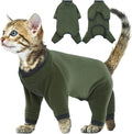 Cat Hair Sticky Onesie, Cat Soft Pajama Cat | PetNestUK