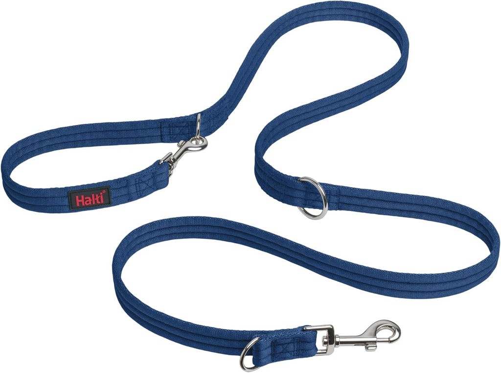 HALTI Double-Ended Training Lead