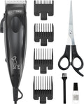Wahl Performer Pet Clipper, Corded Dog Clippers, | PetNestUK