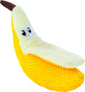 Catstages Orkakat Wiggle Worm Dental Catnip Cat | PetNestUK