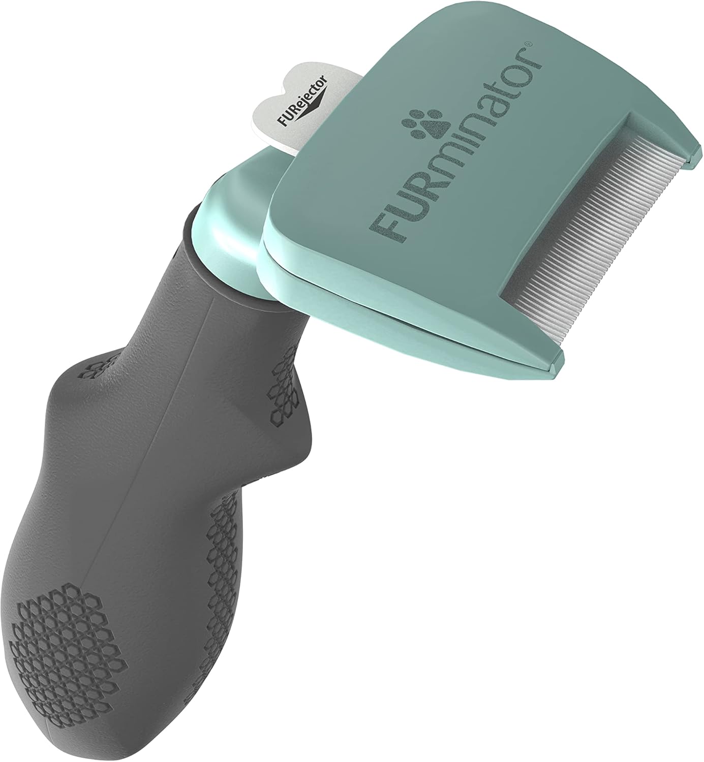 FURminator Undercoat deShedding Tool for Small | PetNestUK
