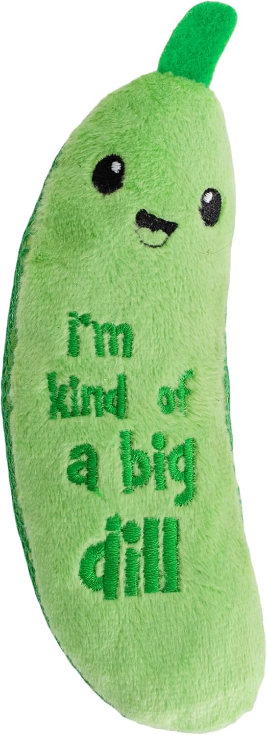 Catstages Orkakat Wiggle Worm Dental Catnip Cat | PetNestUK