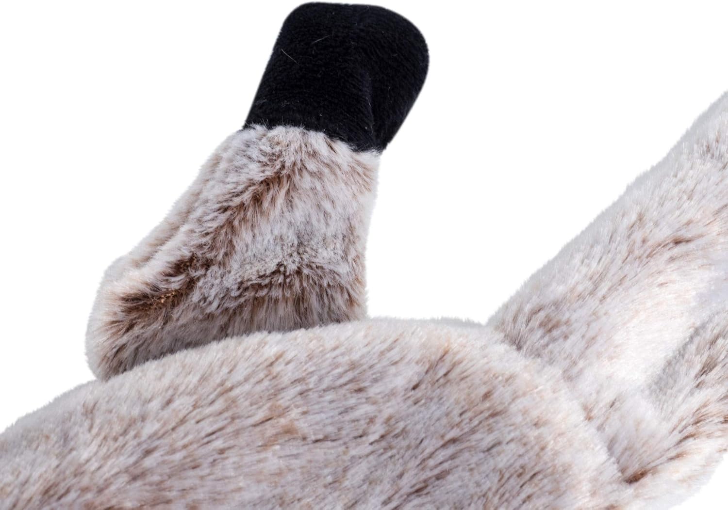 Petface Heston Hedgehog Plush Dog Toy (Pack of | PetNestUK