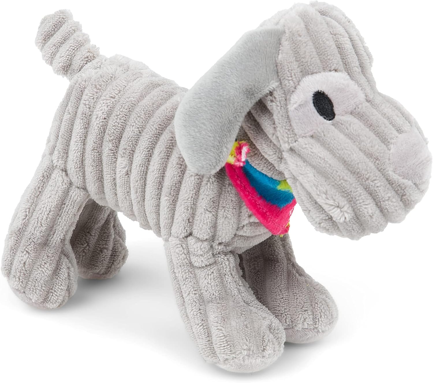 Petface (Little Petface) Freddi Cord, Plush | PetNestUK