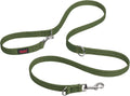 HALTI Double-Ended Training Lead