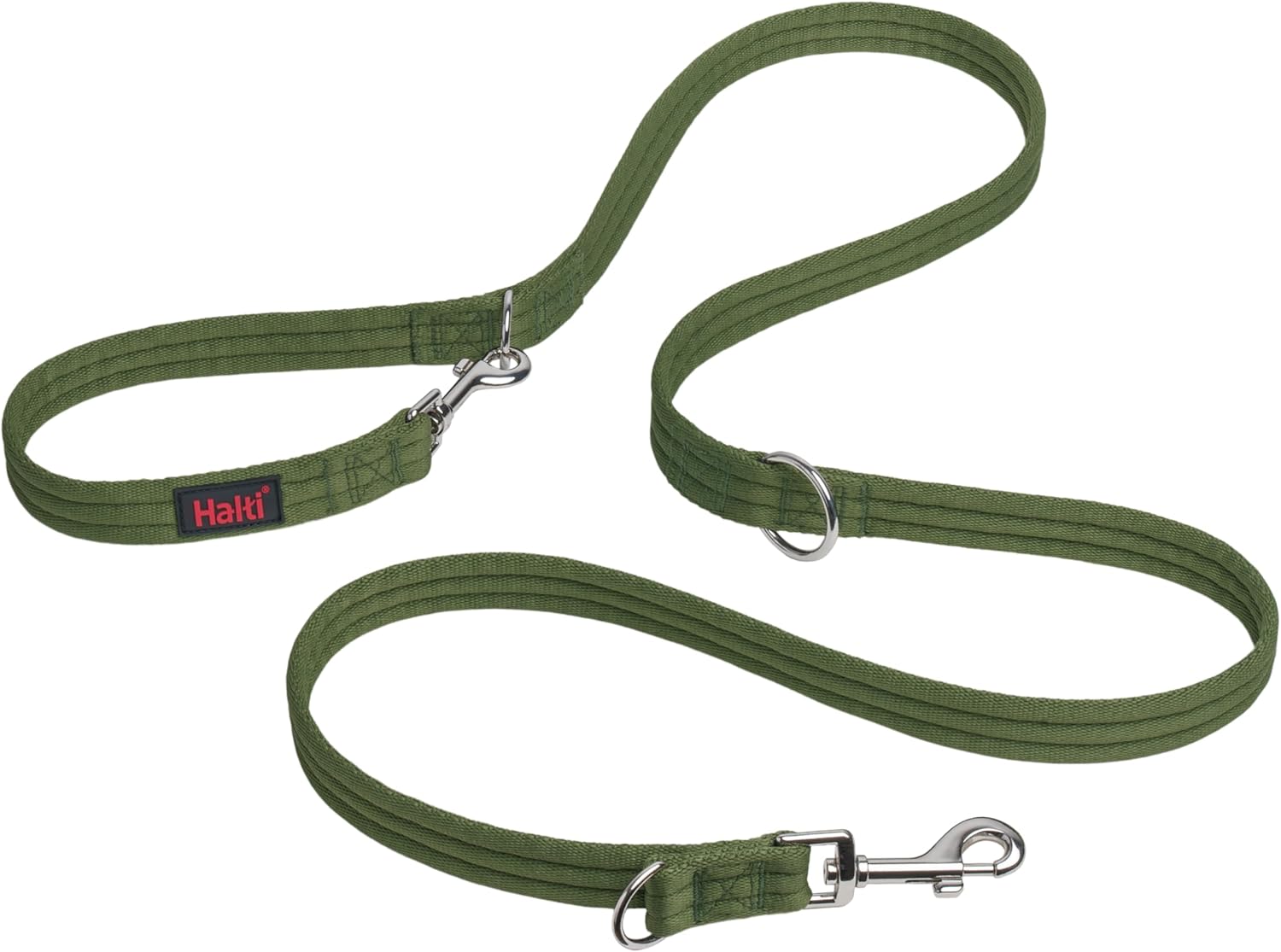 HALTI Training Lead | PetNestUK