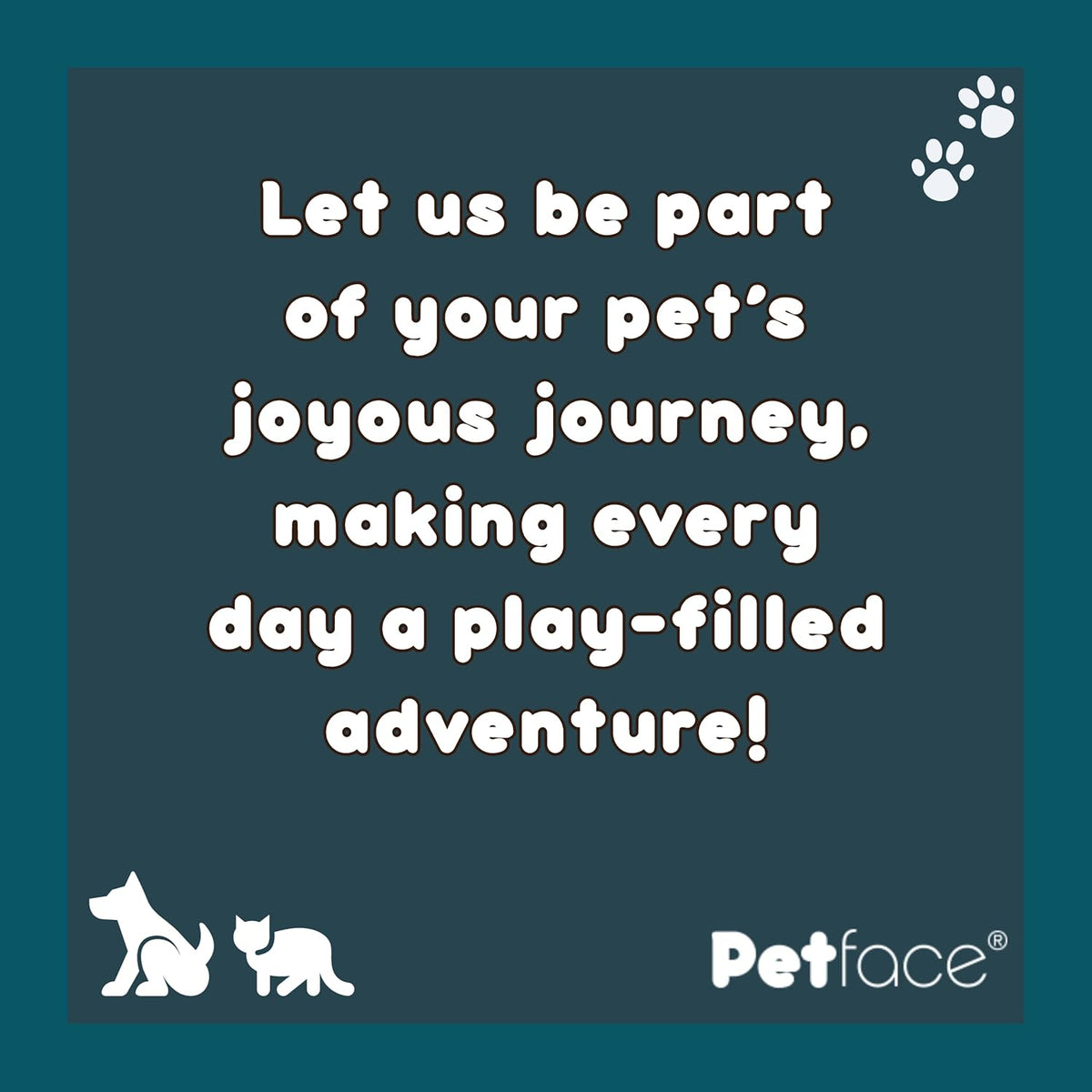 Petface Latex Fruit and Vegetable Dog Toys