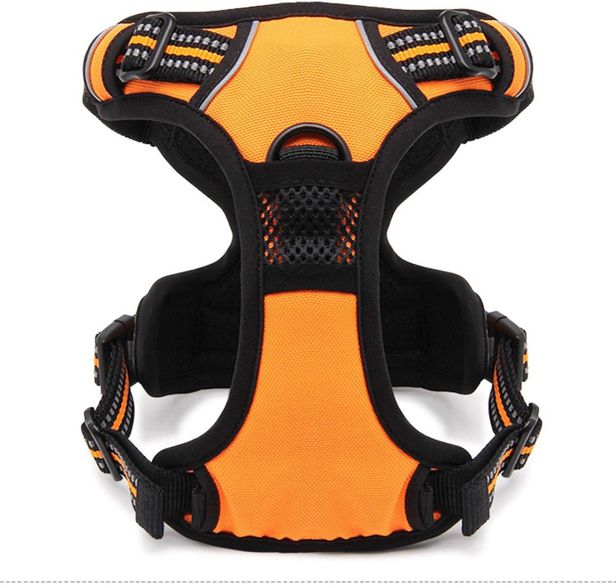TrueLove TLH5651 Reflective Dog Harness