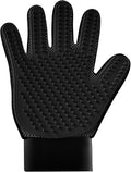 KENNELS & KATS Pet Grooming Glove | PetNestUK