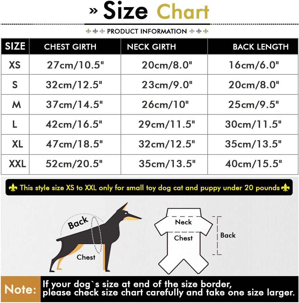 SMALLLEE_LUCKY_STORE Pet Ribbed Fleece Jumpers | PetNestUK