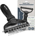 Maxpower Planet Dog Brush | PetNestUK