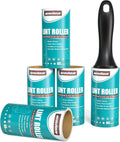 USION Lint Roller | PetNestUK