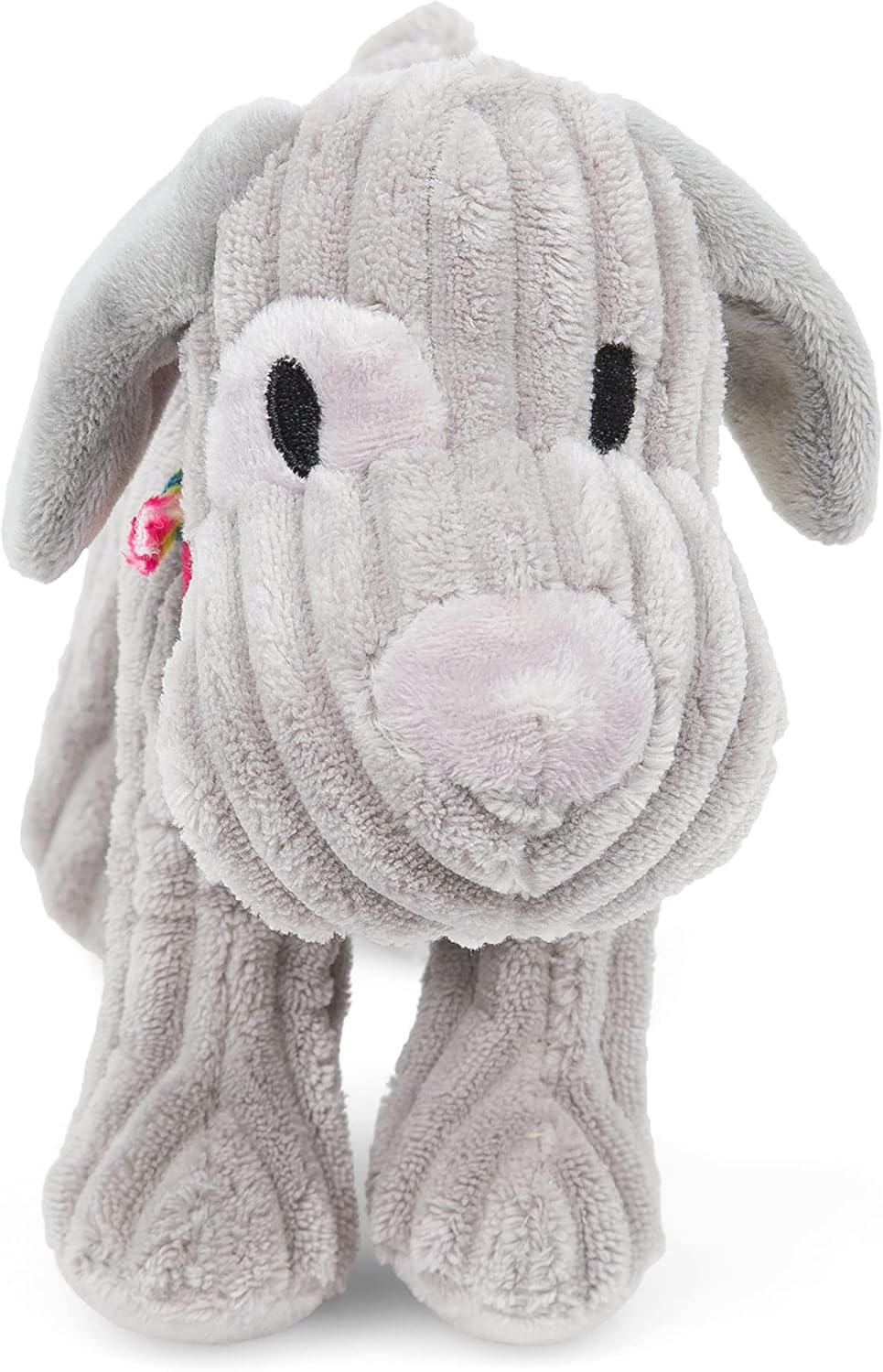 Petface (Little Petface) Freddi Cord, Plush | PetNestUK