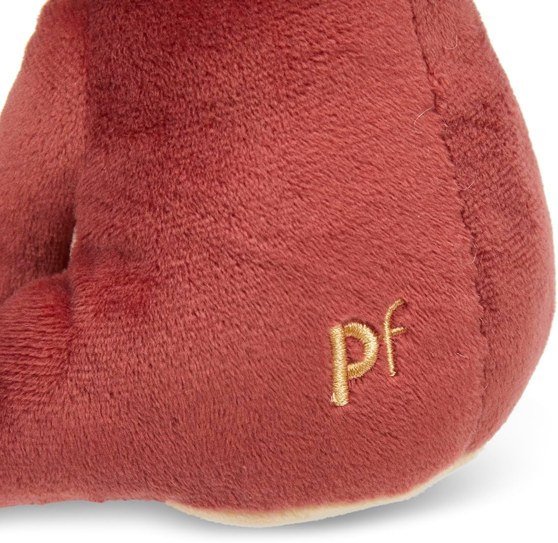 Petface Heston Hedgehog Plush Dog Toy (Pack of | PetNestUK