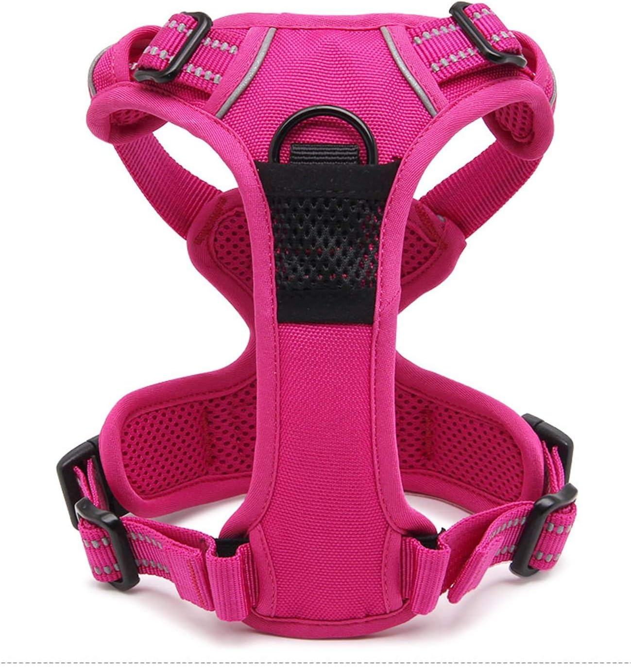 TrueLove Dog Harness TLH5651 No-pull Reflective | PetNestUK