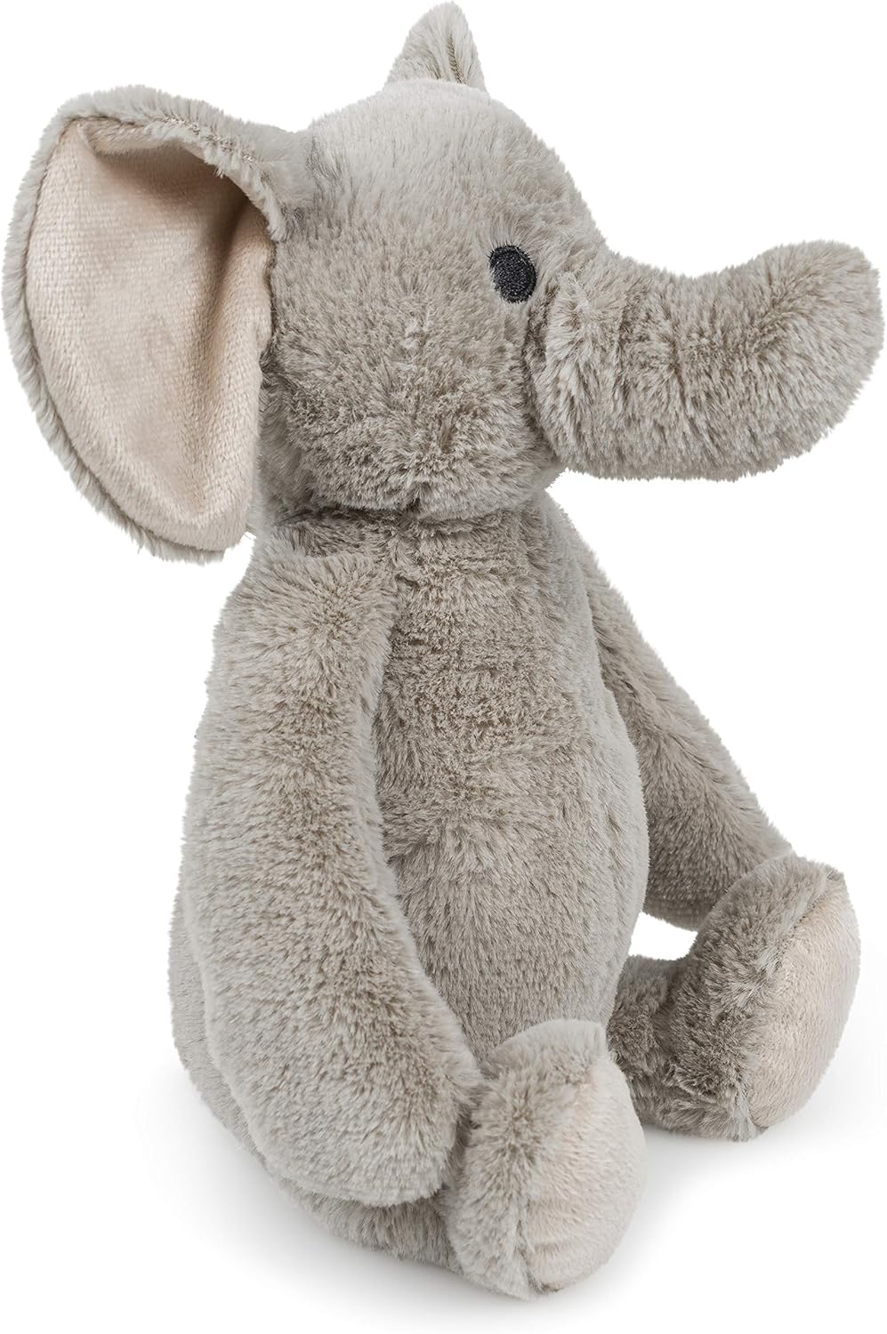 Petface (Little Petface) Freddi Cord, Plush | PetNestUK