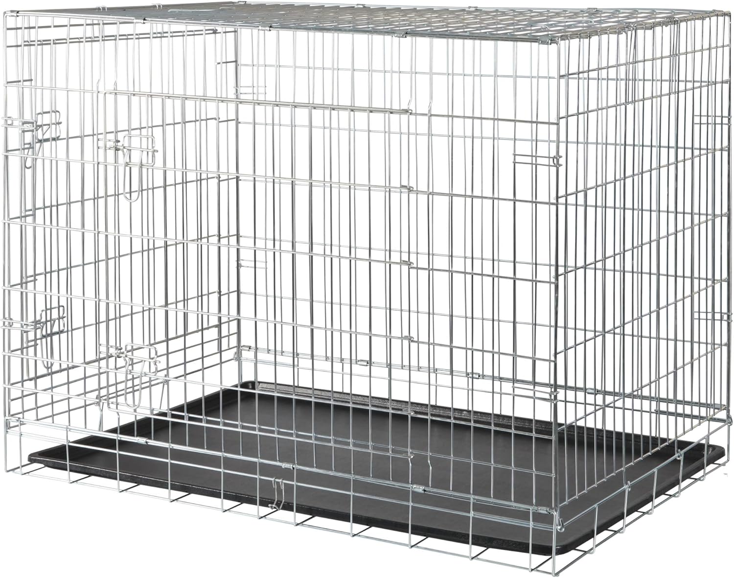 TRIXIE dog crate Home | PetNestUK
