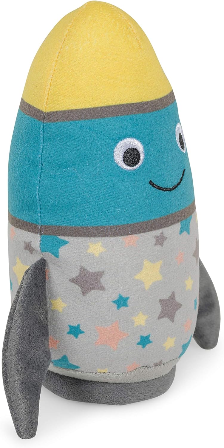 Petface (Little Petface) Freddi Cord, Plush | PetNestUK