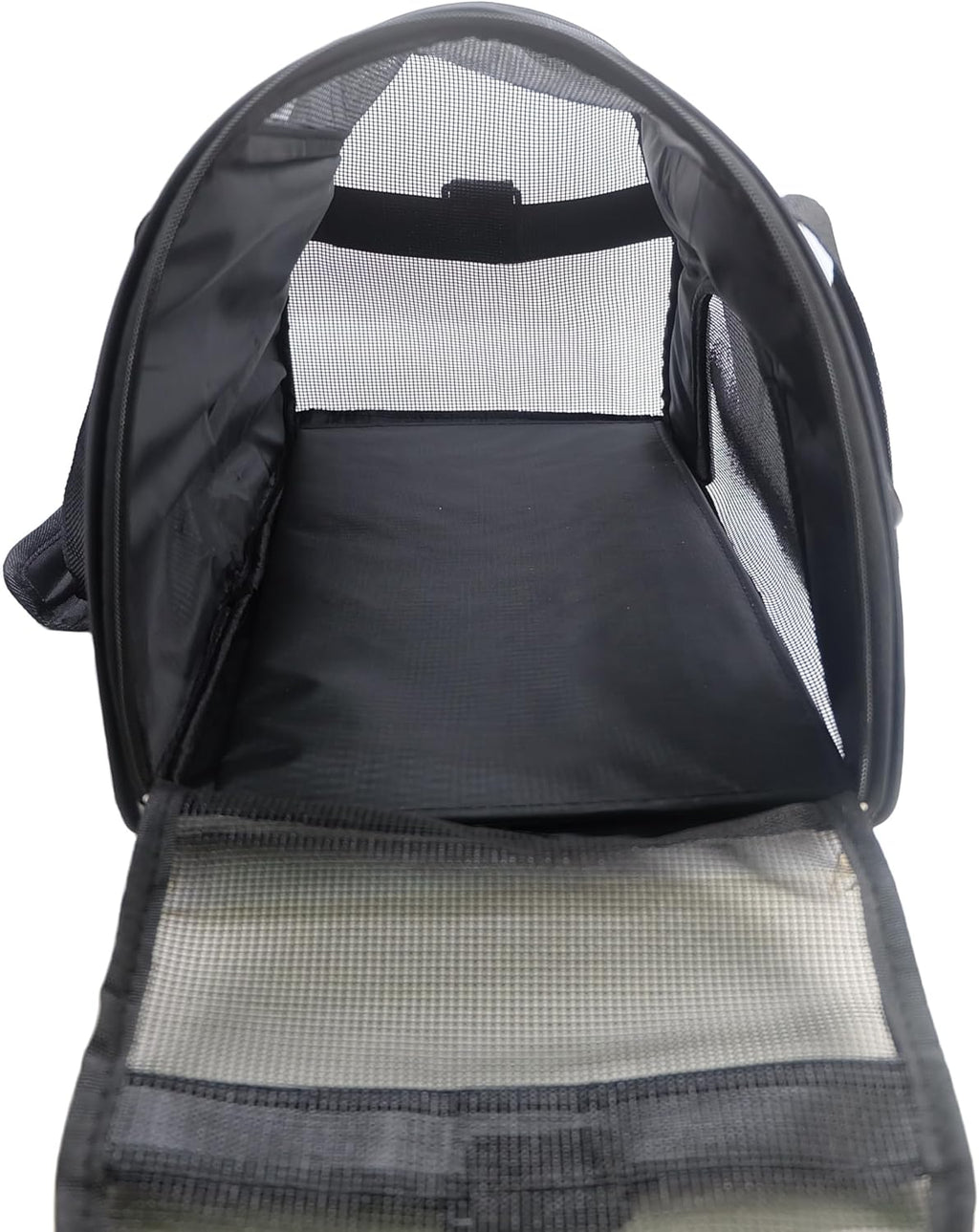 ZvoanSem Pet Carrier Bag,Small Cat Carrier | PetNestUK