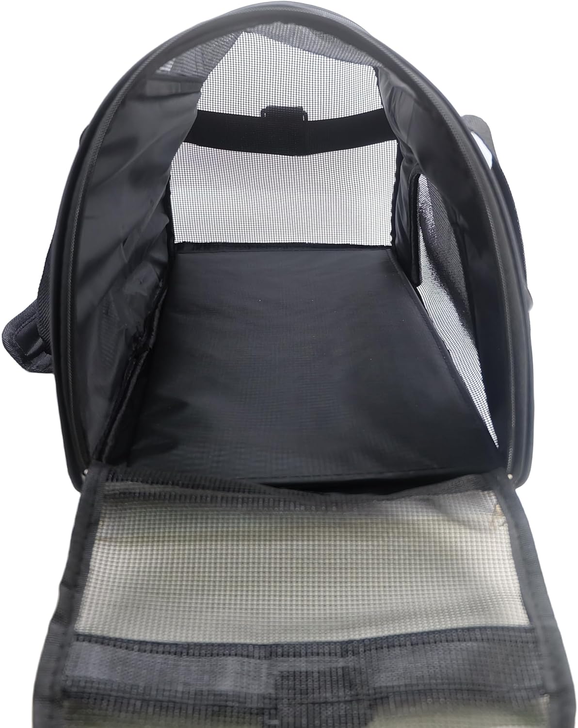 ZvoanSem Pet Carrier Bag,Small Cat Carrier | PetNestUK