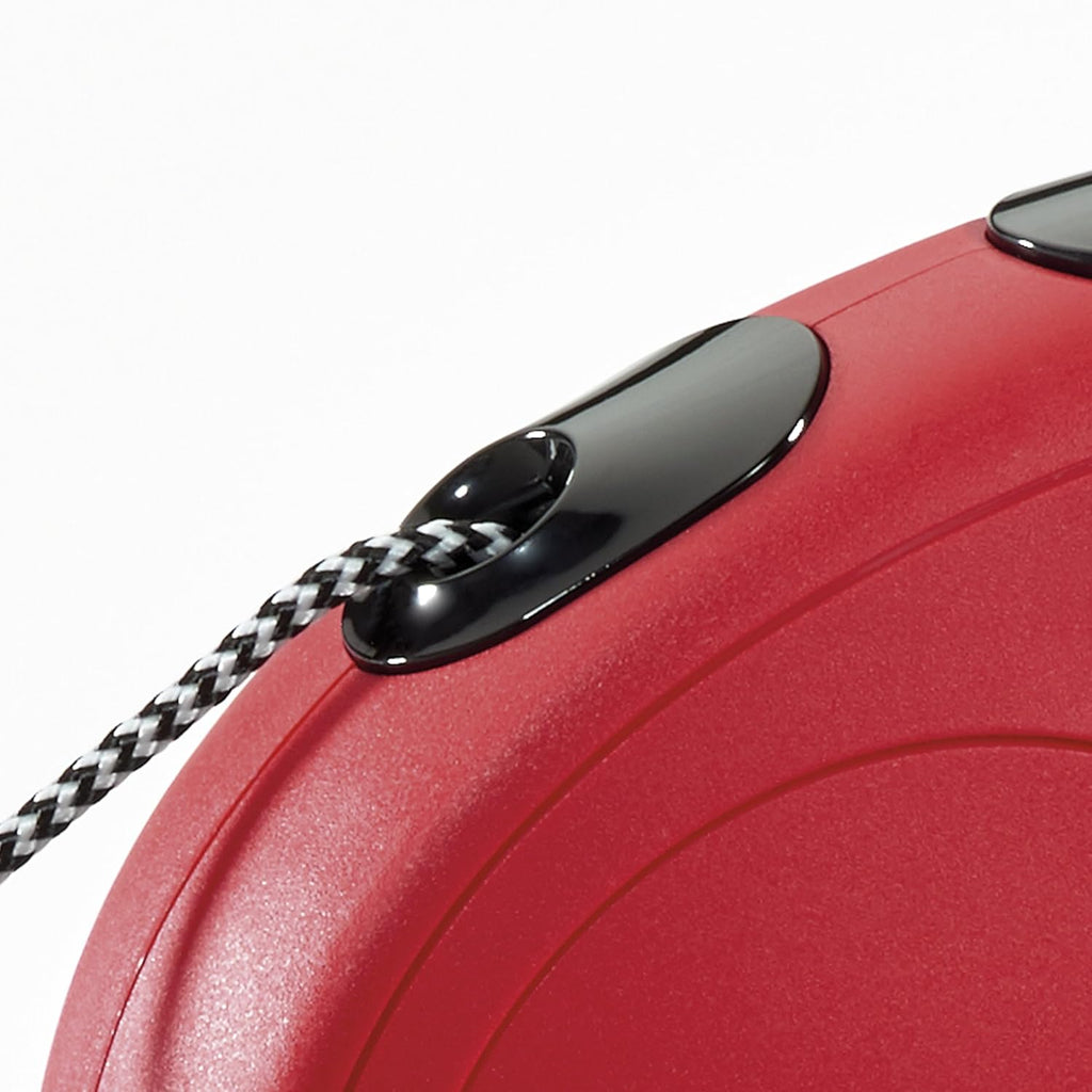 flexi New Classic Retractable Tape Dog Lead