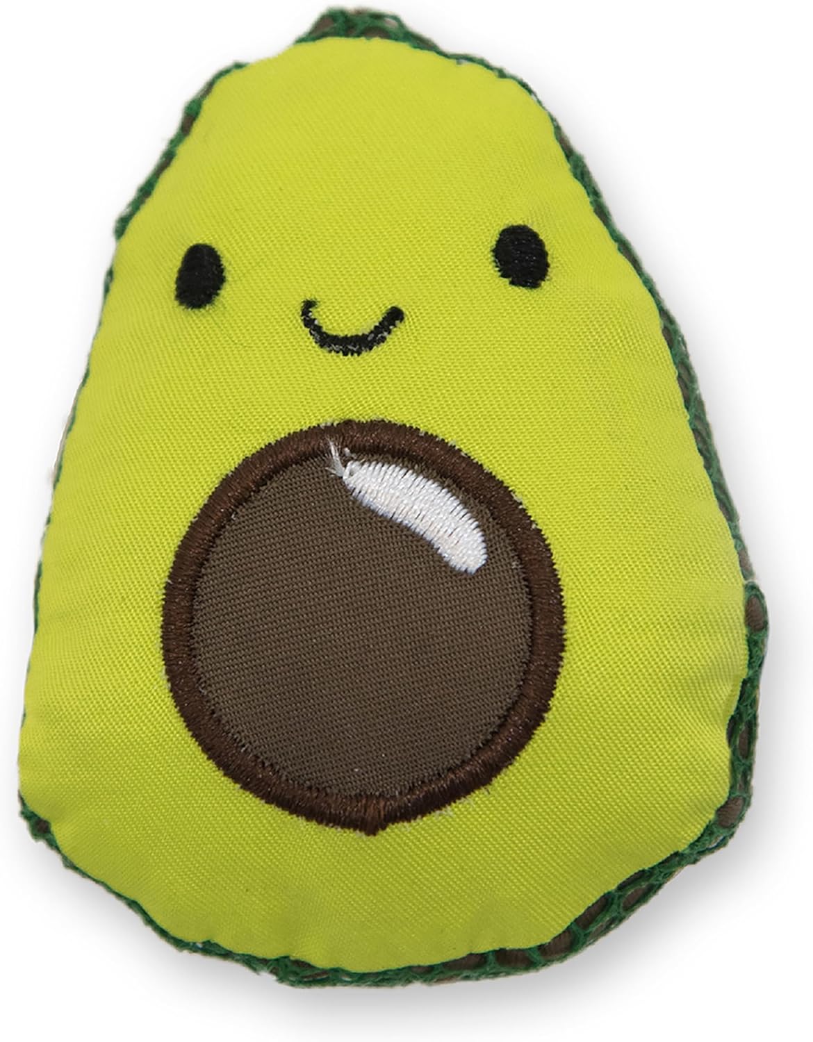 Catstages Cat Toys and Chew Toys