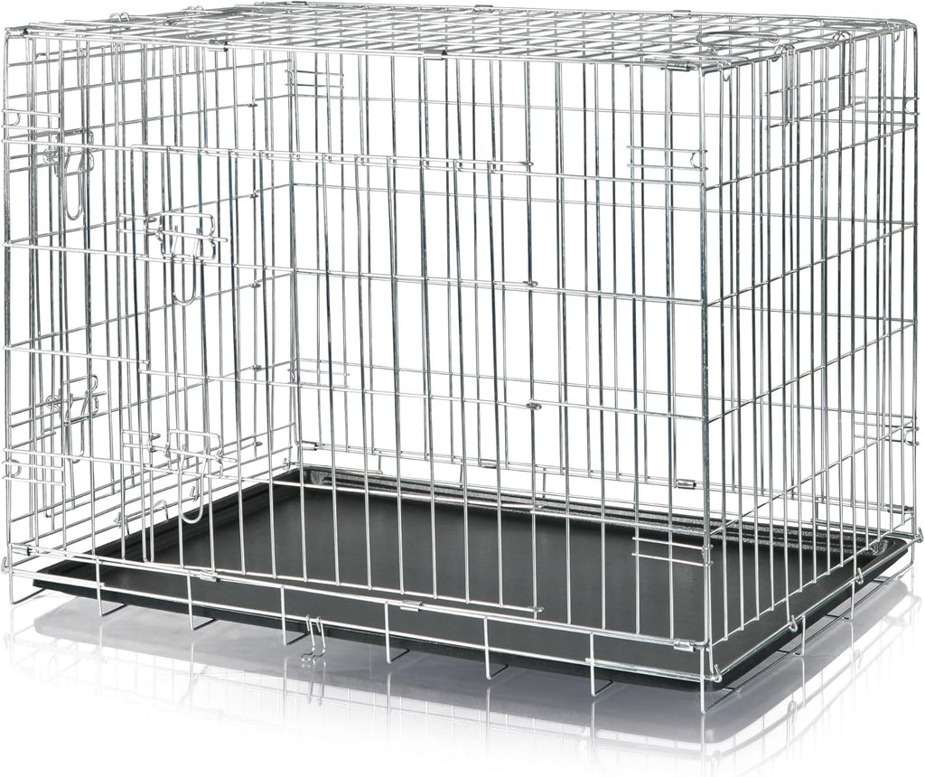 TRIXIE dog crate Home | PetNestUK