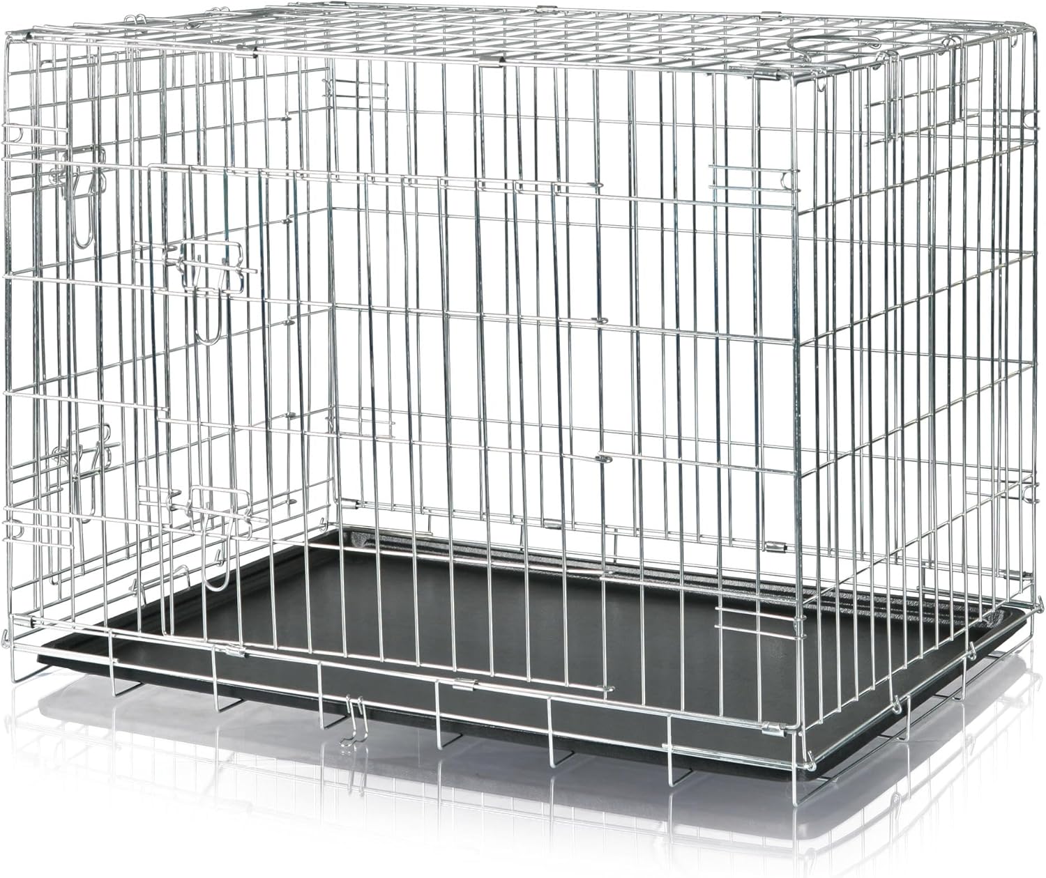 TRIXIE dog crate Home | PetNestUK