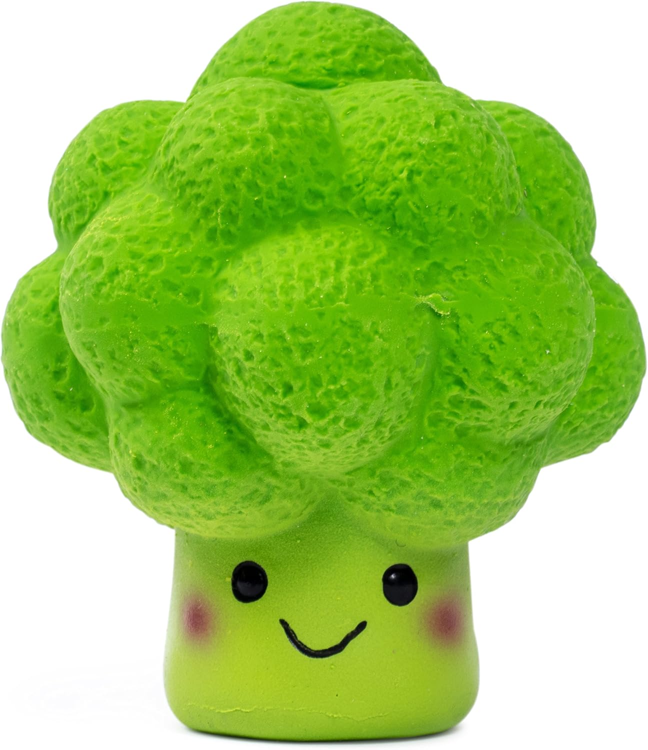 Petface Latex Apple Soft Chew Dog Toy, Large | PetNestUK