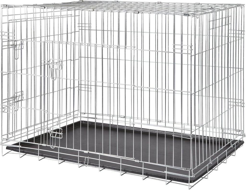 TRIXIE dog crate Home | PetNestUK