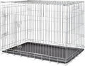 TRIXIE dog crate Home | PetNestUK