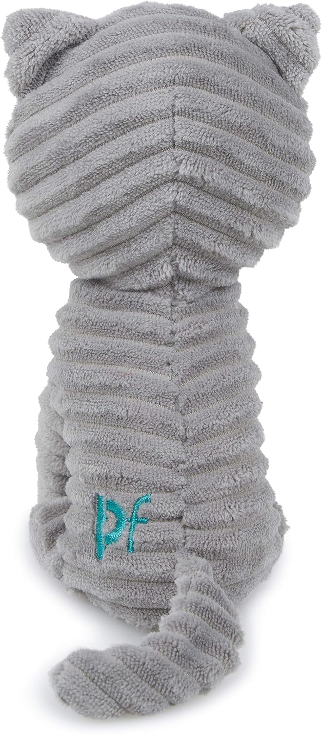 Petface (Little Petface) Freddi Cord, Plush | PetNestUK