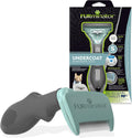 FURminator Undercoat deShedding Tool for Small | PetNestUK