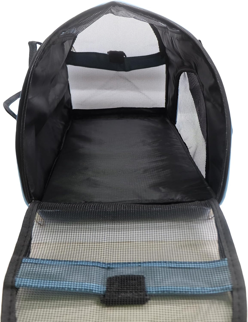 ZvoanSem Pet Carrier Bag,Small Cat Carrier | PetNestUK