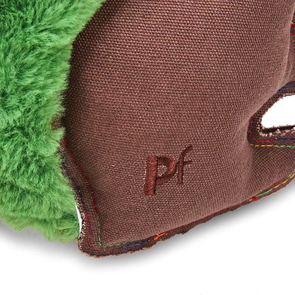 Petface Plush and Squeaky Dog Toys