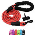 Furdreams 1.5m (5ft) Slip-On Dog Lead | PetNestUK