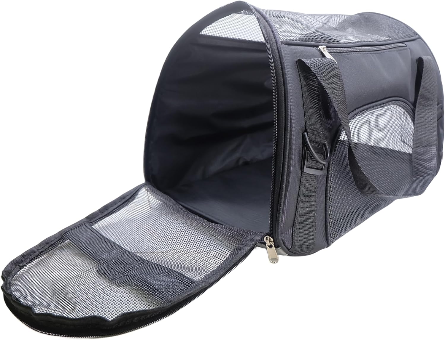 ZvoanSem Pet Carrier Bag,Small Cat Carrier | PetNestUK