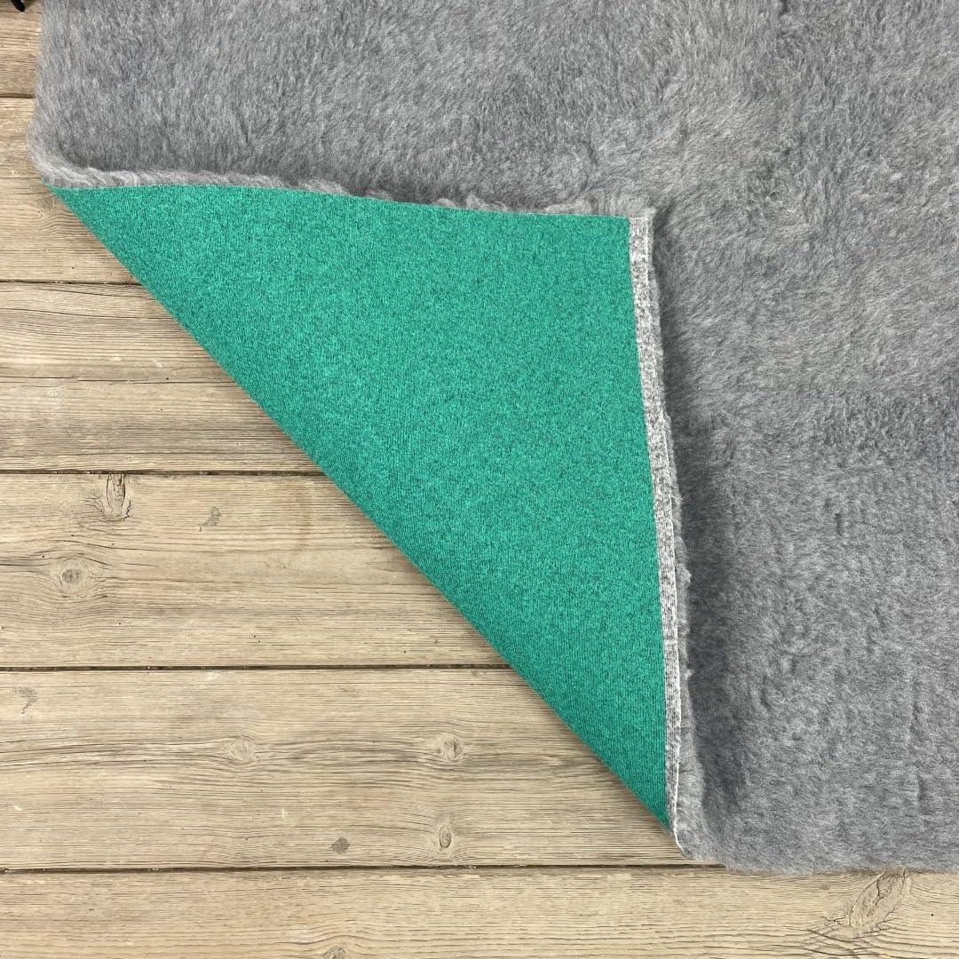 SOUL DESTINY Fleece Pet Bedding, Sizes, Rolls and Sample