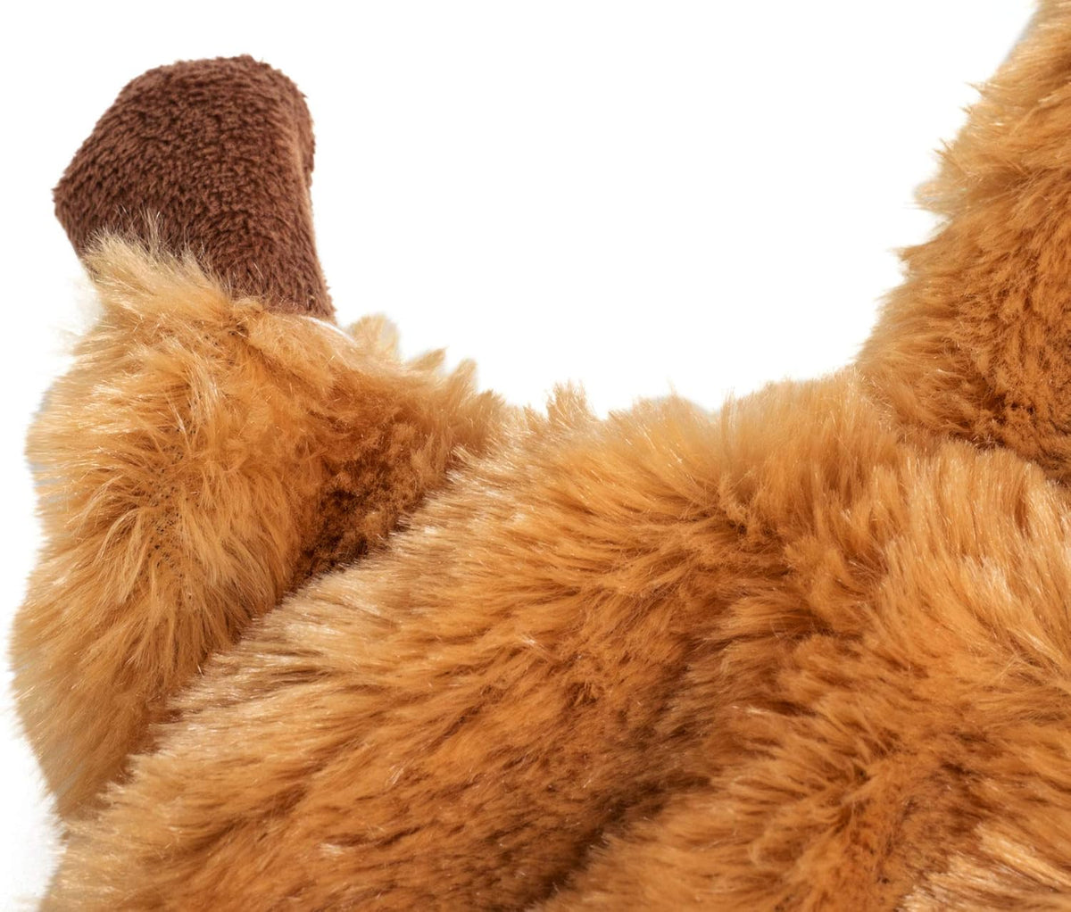 Petface Plush and Squeaky Dog Toys