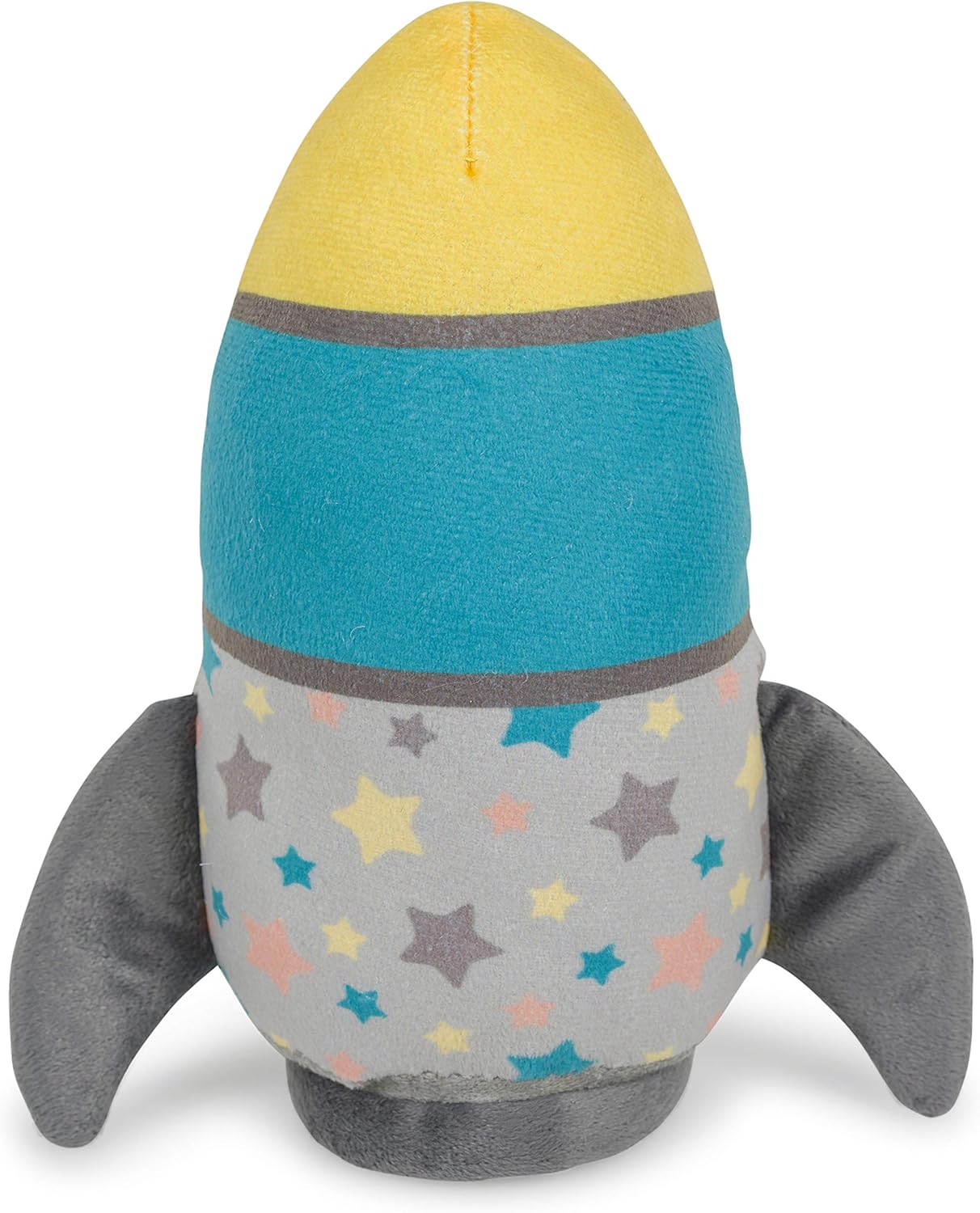 Petface (Little Petface) Freddi Cord, Plush | PetNestUK