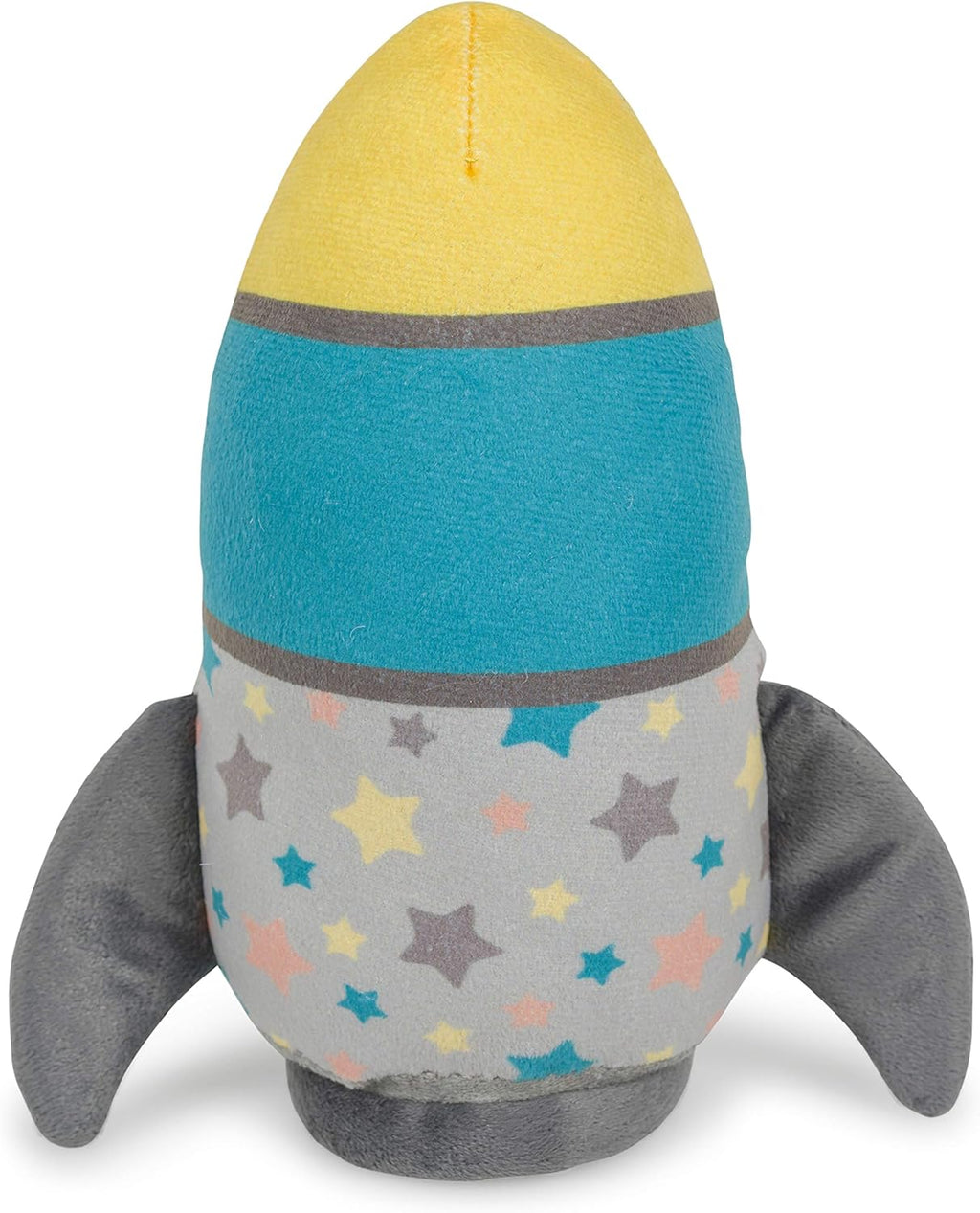 Little Petface Plush Puppy Toys