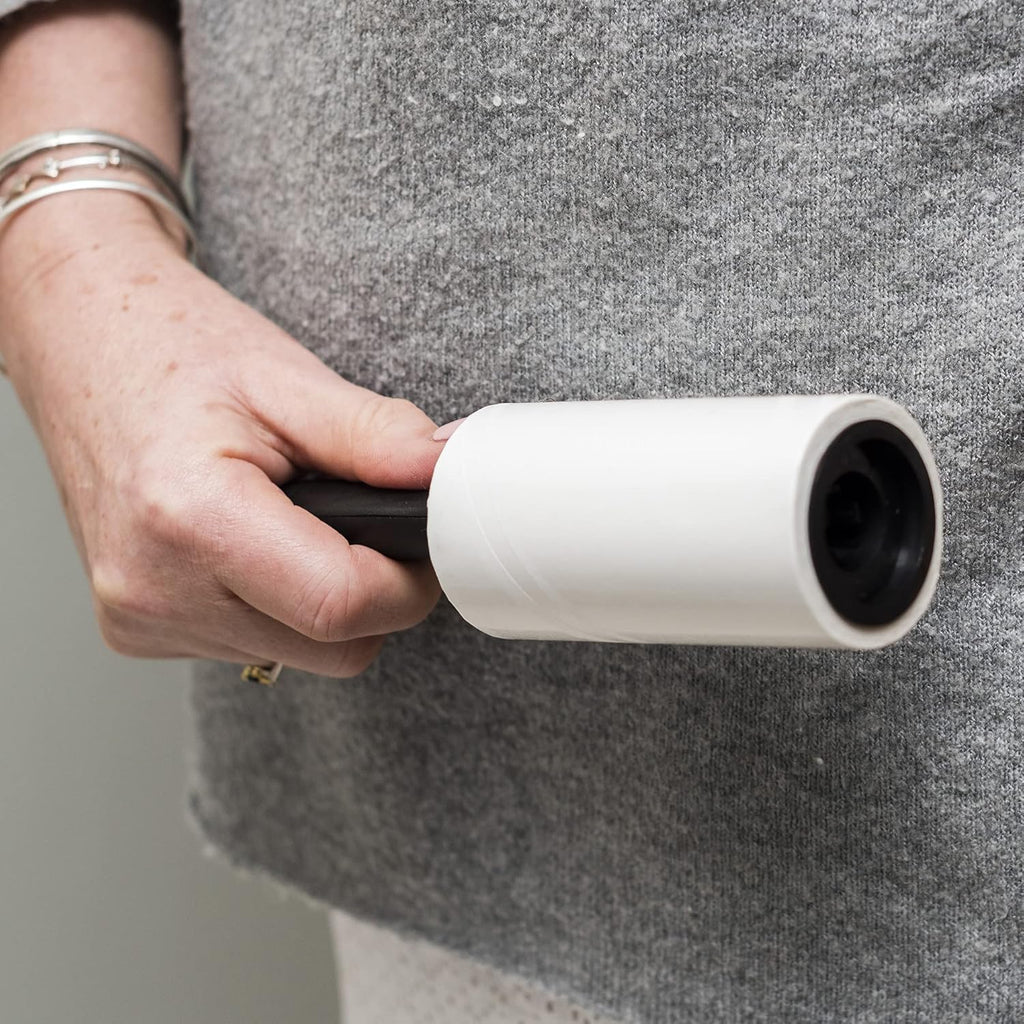 Redberry Value Lint Rollers | PetNestUK
