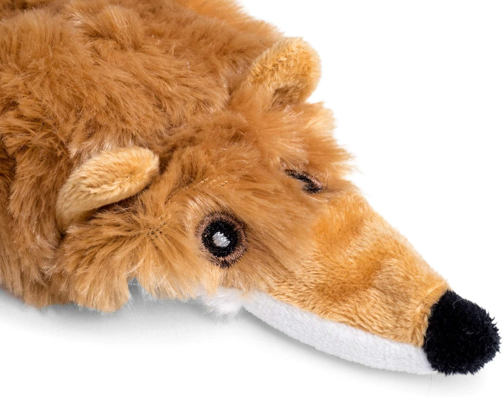 Petface Plush and Squeaky Dog Toys