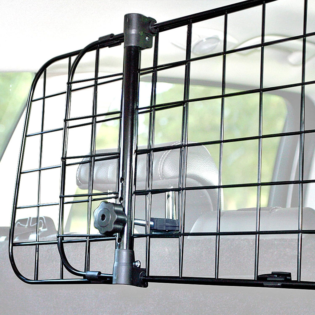 Sakura Headrest Dog Guard For Cars SS5259 | PetNestUK